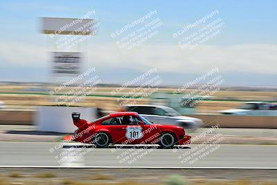 media/May-17-2025-PCA San Diego (Sat) [[bacf5c52c3]]/Orange Group/Session 4 (Turn 10 and StartFinish)/